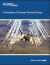 Government Contracts Brochure