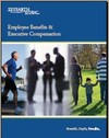 Employee Benefits & Executive Compensation Brochure