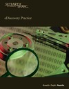 eDiscovery Brochure