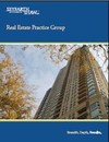 Real Estate Brochure