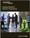 Employee Benefits & Executive Compensation Brochure