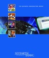 Business Immigration Brochure