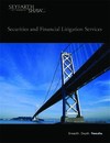 Securities & Financial Litigation Brochure