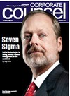 Seyfarth<em>Lean</em> featured in <em>Corporate Counsel</em> article