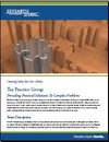 Tax Brochure