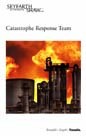 Catastrophe Response Team Brochure