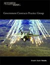 Government Contracts Brochure