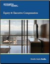 Equity & Executive Compensation Brochure