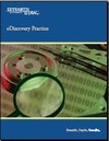 eDiscovery Brochure