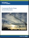 International Projects Brochure