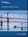 Construction Brochure