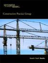 Construction Brochure