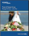 Trusts & Estates Brochure