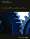 Intellectual Property Brochure