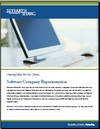 Software Brochure