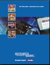 Immigration Brochure