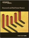 Structured & Real Estate Finance Brochure