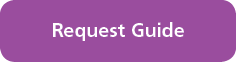 Pay Equity Request Pay Equity Request