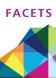 Thumbnail for
Facets: Seyfarth's Report on Diversity