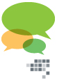 Thumbnail for Environmental & Safety Law Update Blog