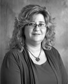 Photo of Lori Meyers, Senior Counsel