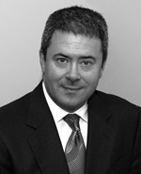 Photo of Ariel D. Cudkowicz, Partner