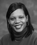 Photo of Sarah D. Wilkinson, Business Immigration Specialist