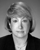 Photo of Joan Kupersmith Larkin, Partner