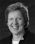 Photo of Lisa J. Damon, Partner