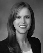Photo of Esther Slater McDonald, Counsel