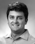 Photo of Michael J. Burns, Partner