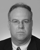 Photo of Brian L. Michaelis, Partner