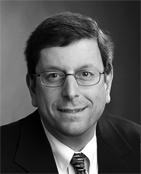 Photo of Steven R. Lifson, Partner