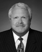 Photo of Durward James Gehring, Partner