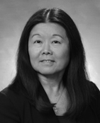 Photo of Patricia N. Chock, Counsel