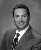 Photo of Jon D. Meer, Partner