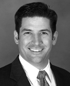 Photo of Aaron R. Lubeley, Partner
