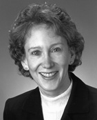 Photo of Nanette B. Zamost, Partner