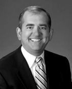 Photo of Robert C Stevens, Partner