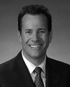 Photo of James W. King, Partner