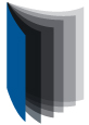 Thumbnail for 2017 Workplace Class Action Litigation Report