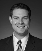 Photo of Justin K. Beyer, Partner