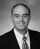 Photo of Alan B. Cabral, Partner