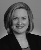 Photo of Amanda Duke, Client Services Coordinator