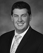 Photo of Dean L. Fanelli, Ph.D., Partner