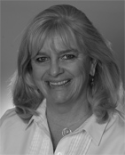 Photo of Jamie E. Martel, Senior Business Immigration Paralegal