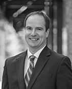 Photo of Michael W. Kopp, Associate