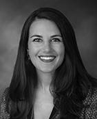Photo of Renee B. Appel, Associate