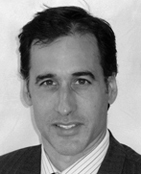 Photo of Alan M. Lenkin, Partner