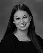 Photo of Lara Levine, Associate